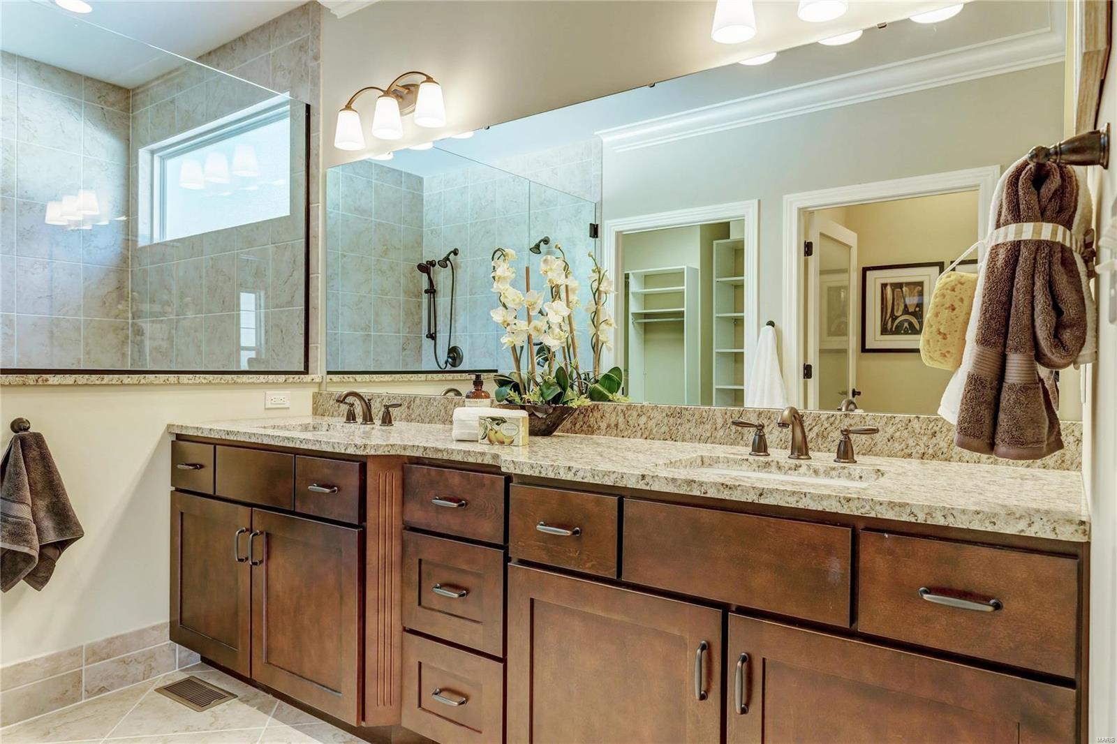 Bayberry Hills 2 - Residential