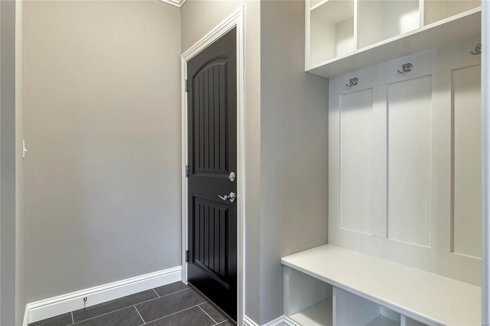 Bayberry Hills 2 - Residential