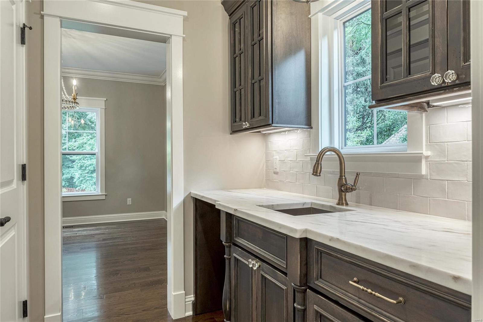 Bayberry Hills 2 - Residential