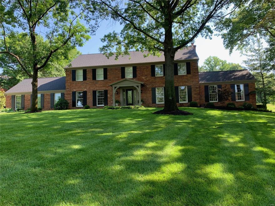 Iphone photo by agent.
2020: New Roof
2021:*New water feature in pool, *New furnace with transferrable 12 yr warranty, *New 5 ton AC with 12 yr warranty, new gutters
2022: Replaced pool heater
2023: Replaced and enlarged concrete driveway Additional Rooms: Sun Room