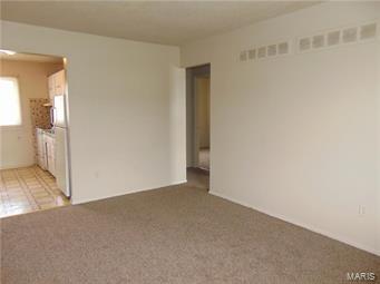 Westwood Village - Residential Income