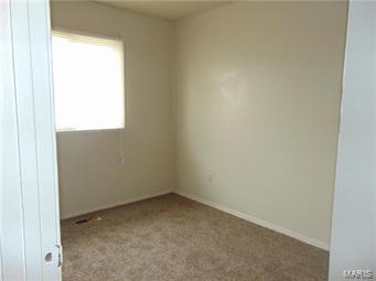 Westwood Village - Residential Income