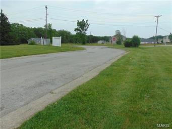 Westwood Village - Residential Income