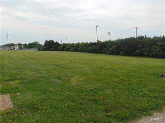 Westwood Village - Residential Income