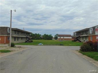 Westwood Village - Residential Income