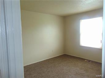 Westwood Village - Residential Income