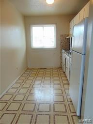 Westwood Village - Residential Income