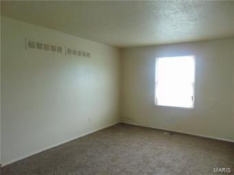 Westwood Village - Residential Income