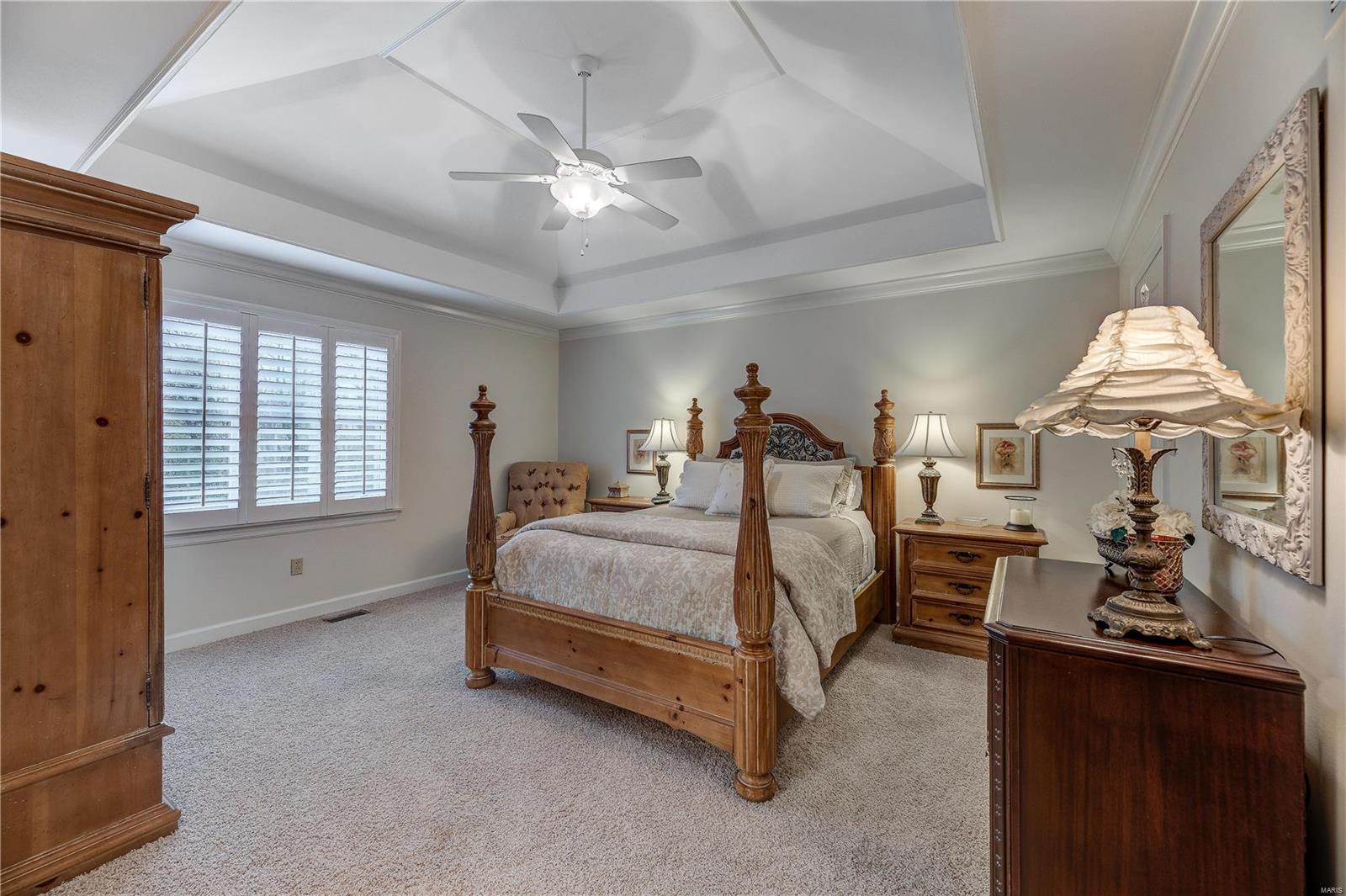 Essex Point - Residential