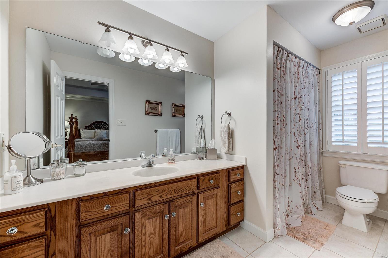 Essex Point - Residential