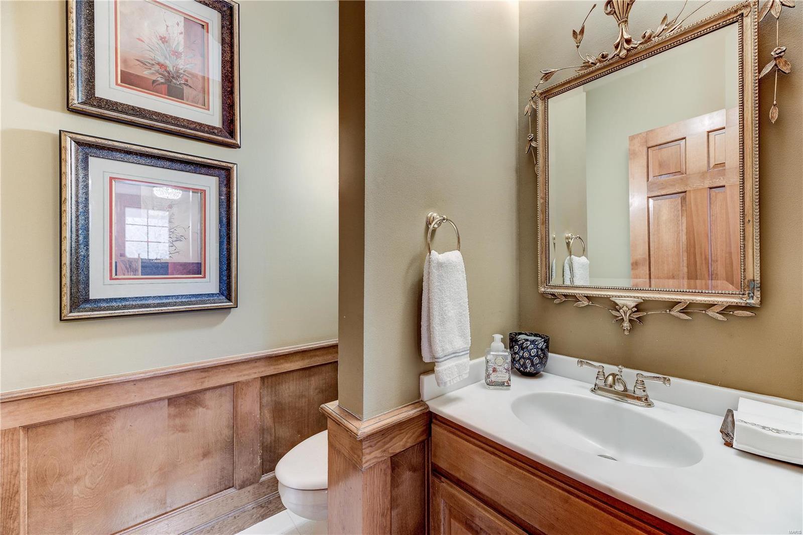 Essex Point - Residential