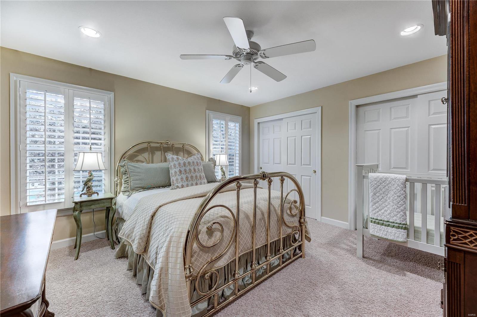 Essex Point - Residential