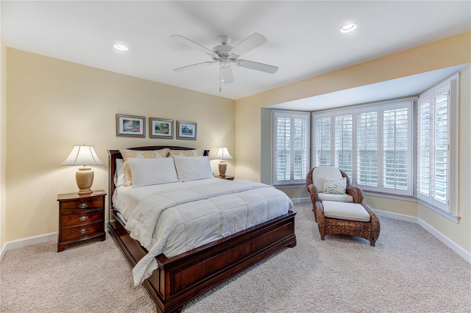 Essex Point - Residential