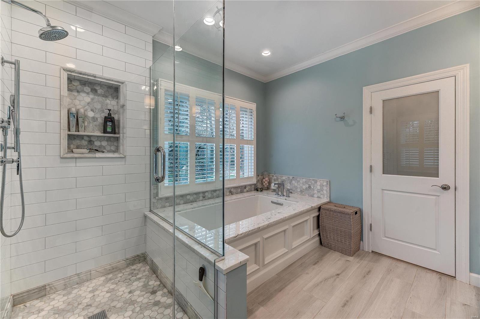 Essex Point - Residential