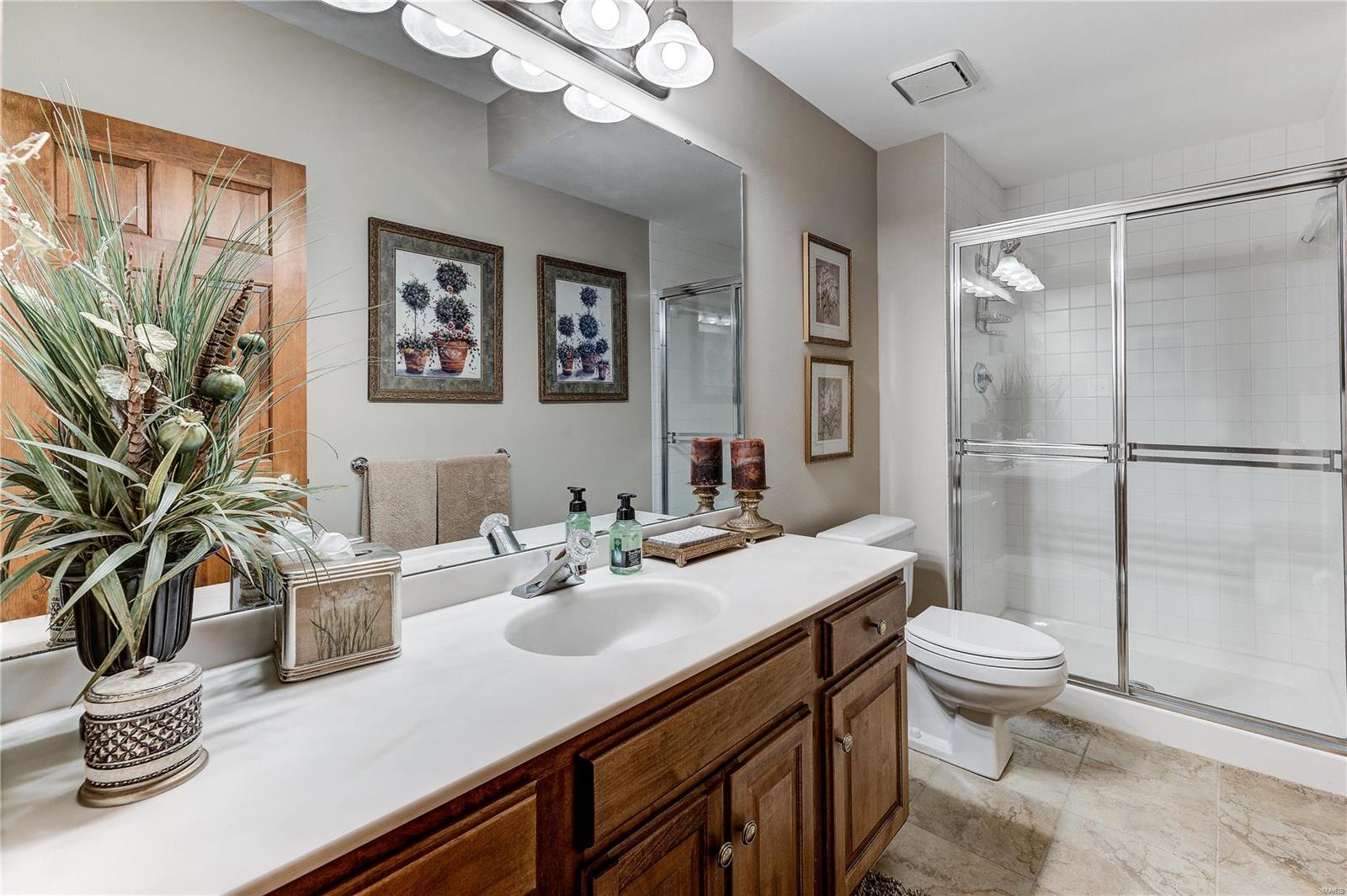 Essex Point - Residential