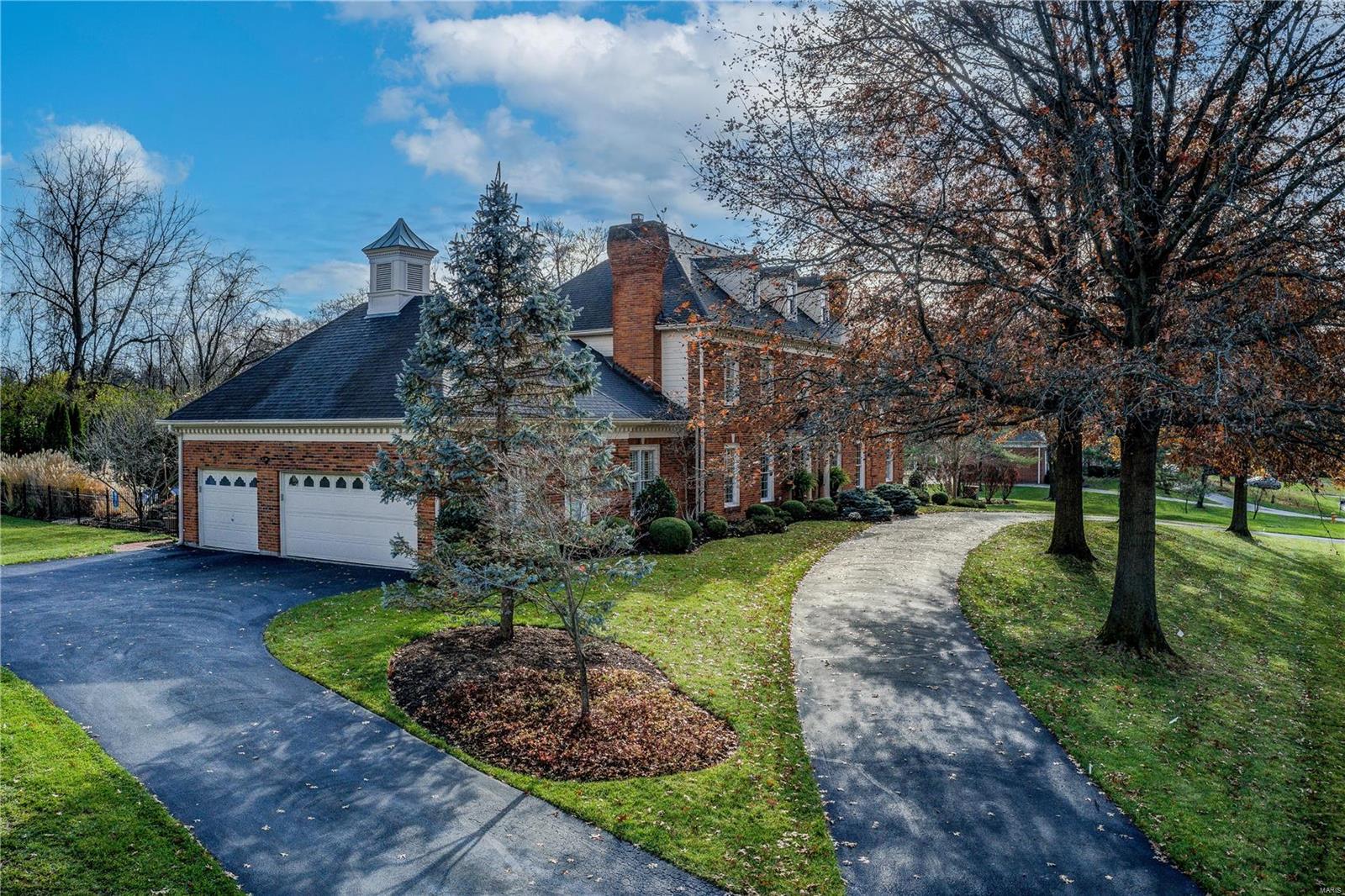 Essex Point - Residential