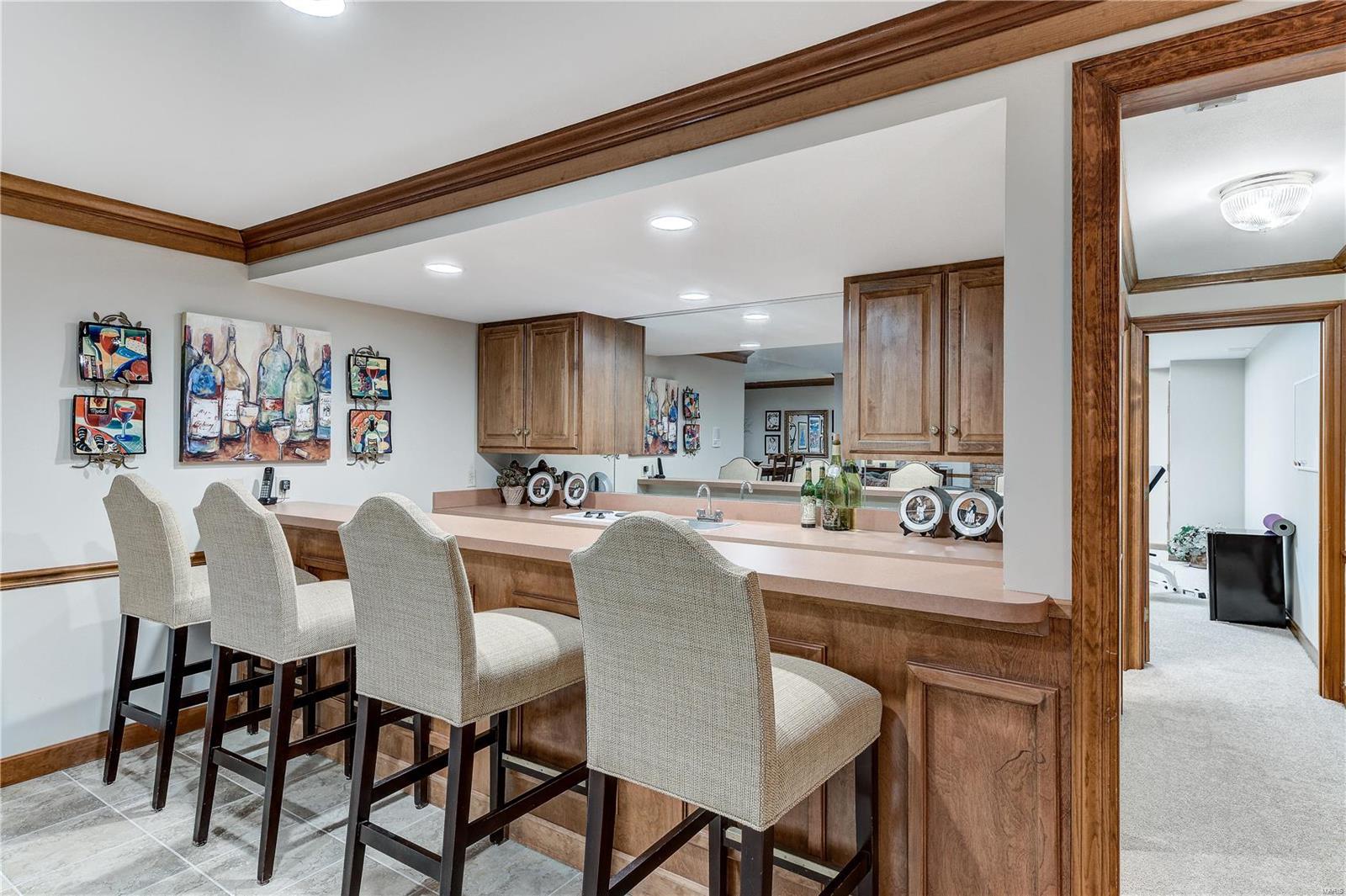 Essex Point - Residential