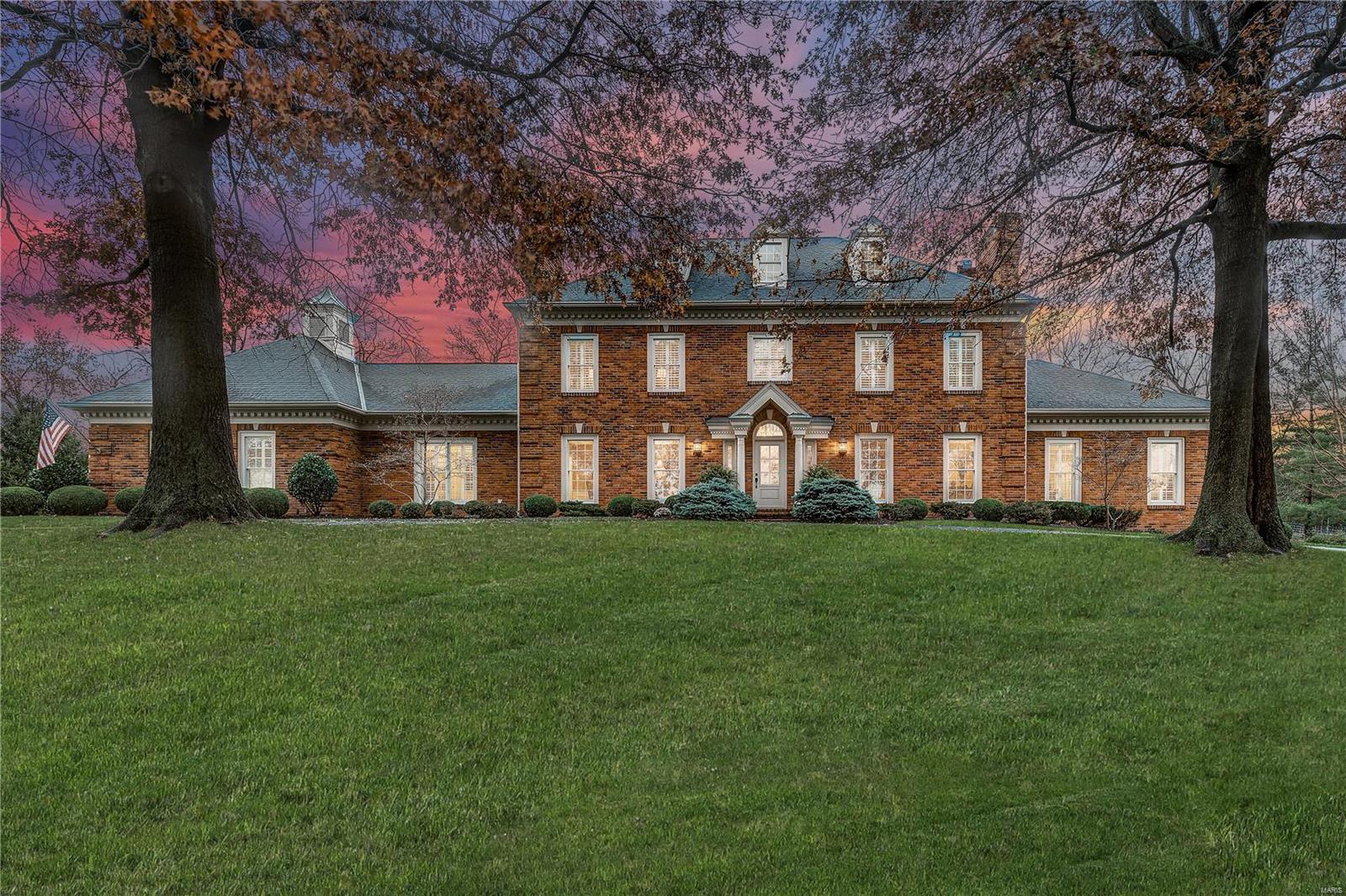 Essex Point - Residential