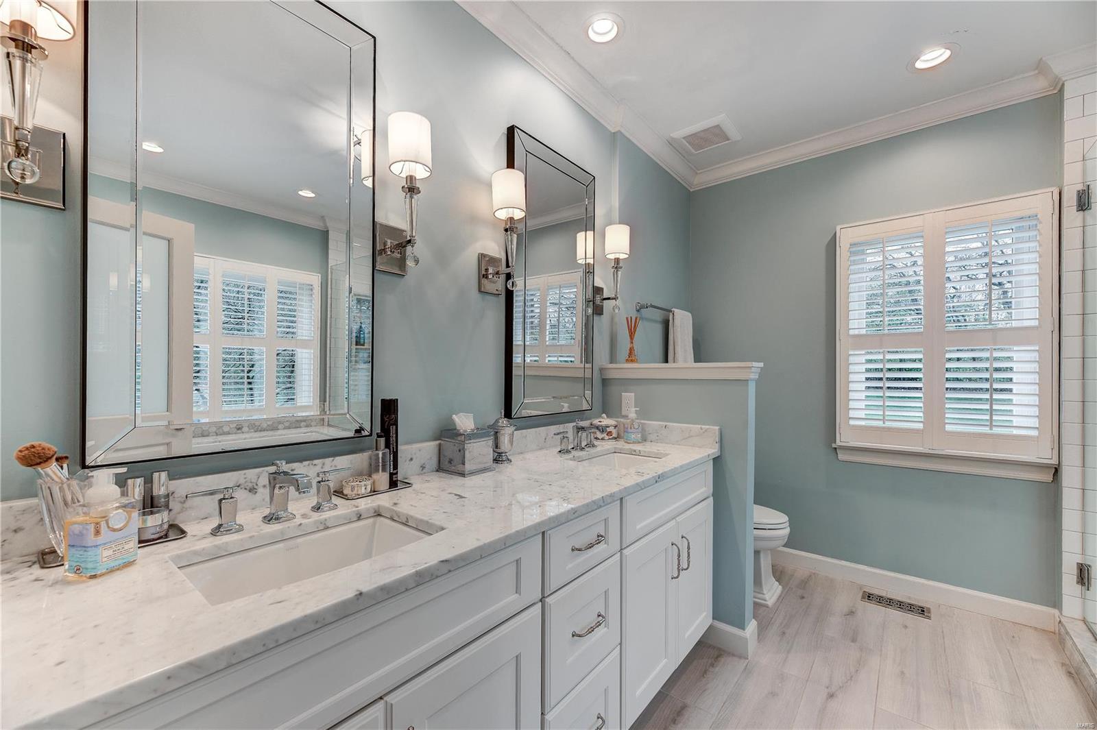 Essex Point - Residential