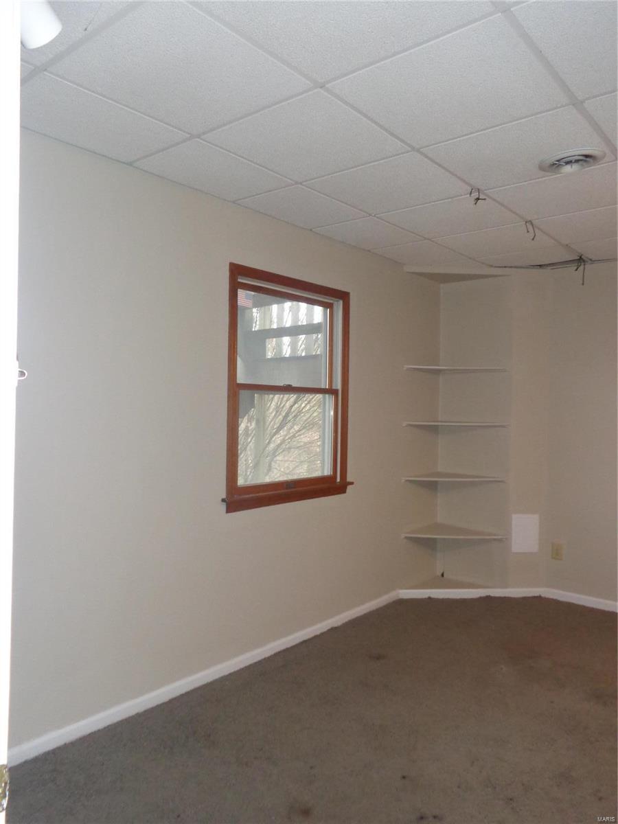 Ravenwood - Residential