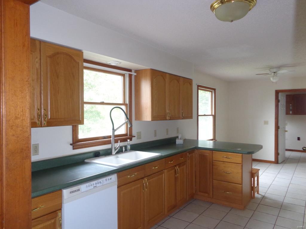 Ravenwood - Residential