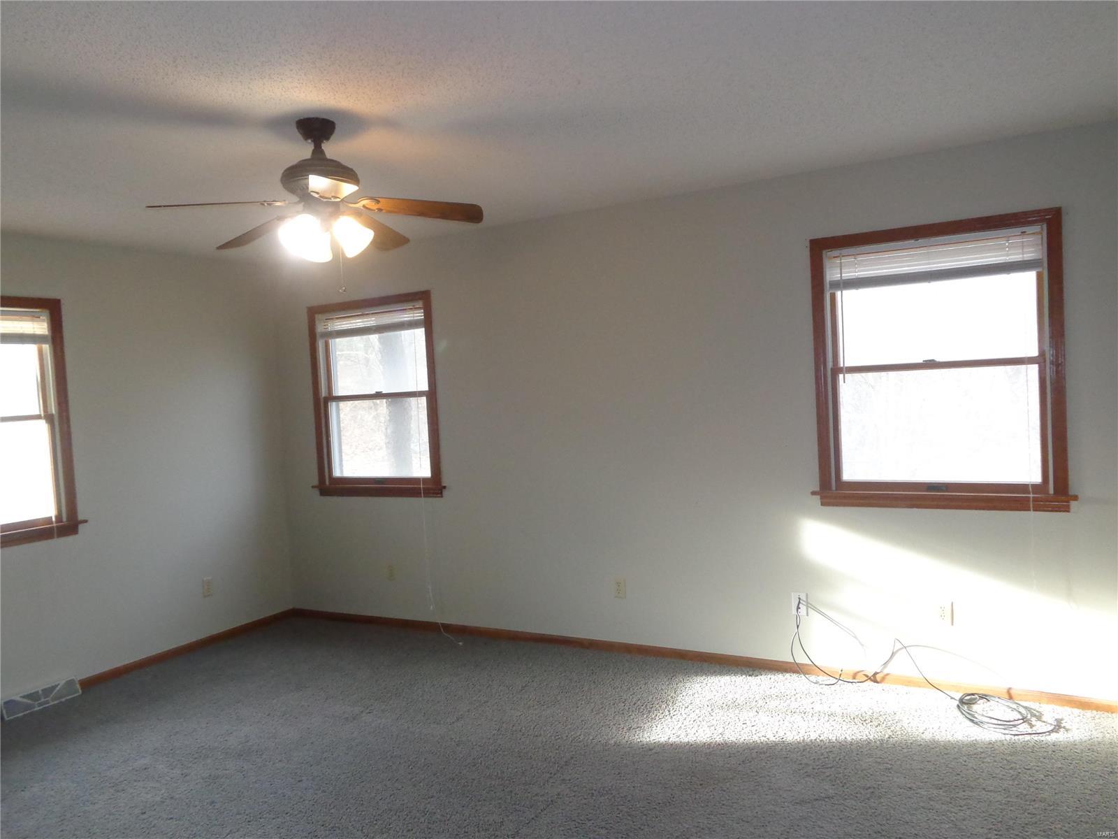 Ravenwood - Residential