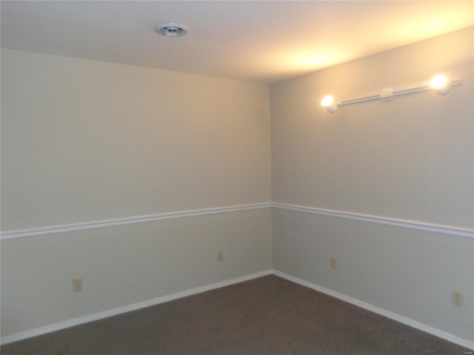 Ravenwood - Residential