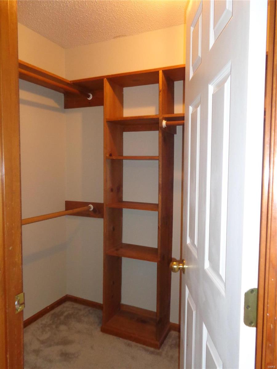 Ravenwood - Residential