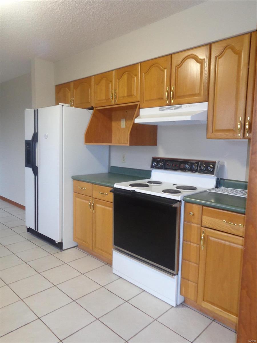 Ravenwood - Residential