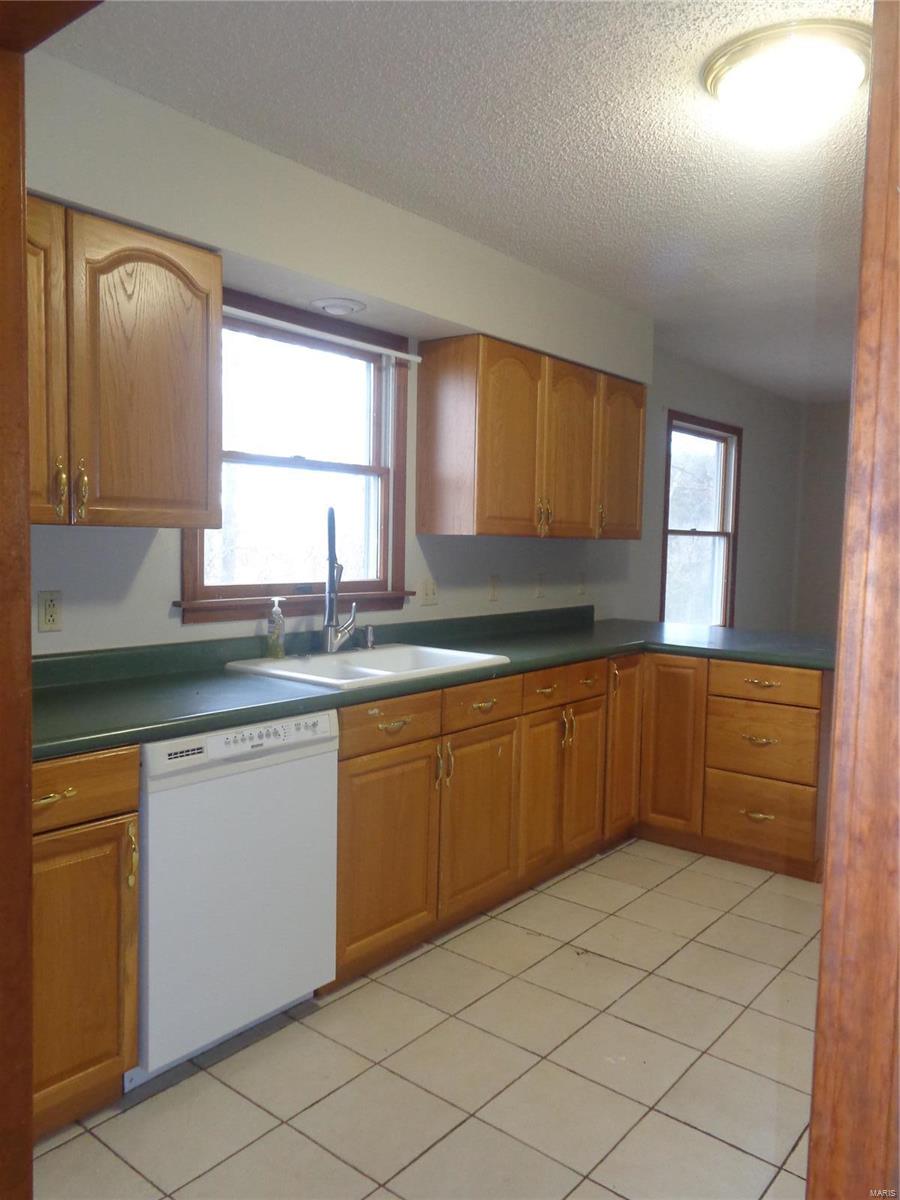 Ravenwood - Residential