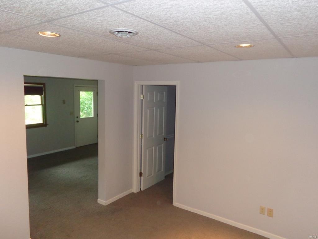 Ravenwood - Residential