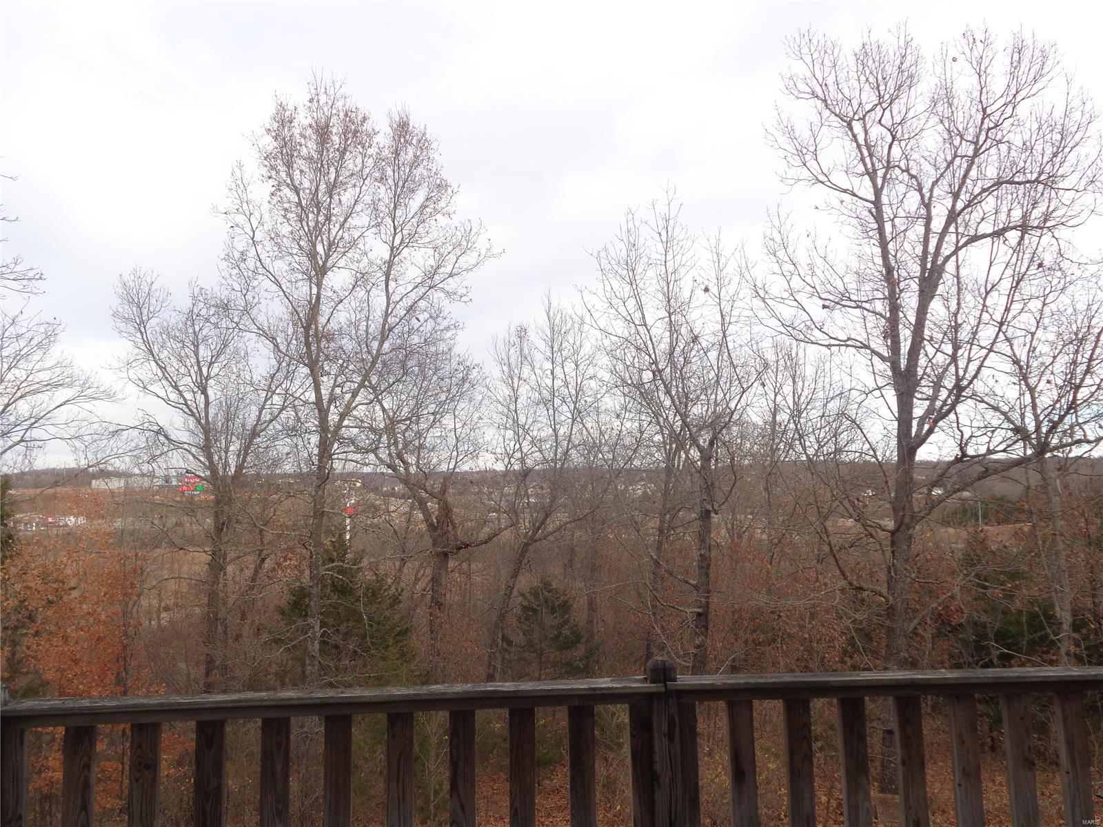 Ravenwood - Residential