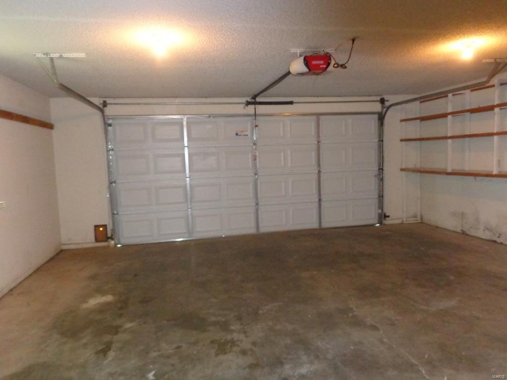 Ravenwood - Residential