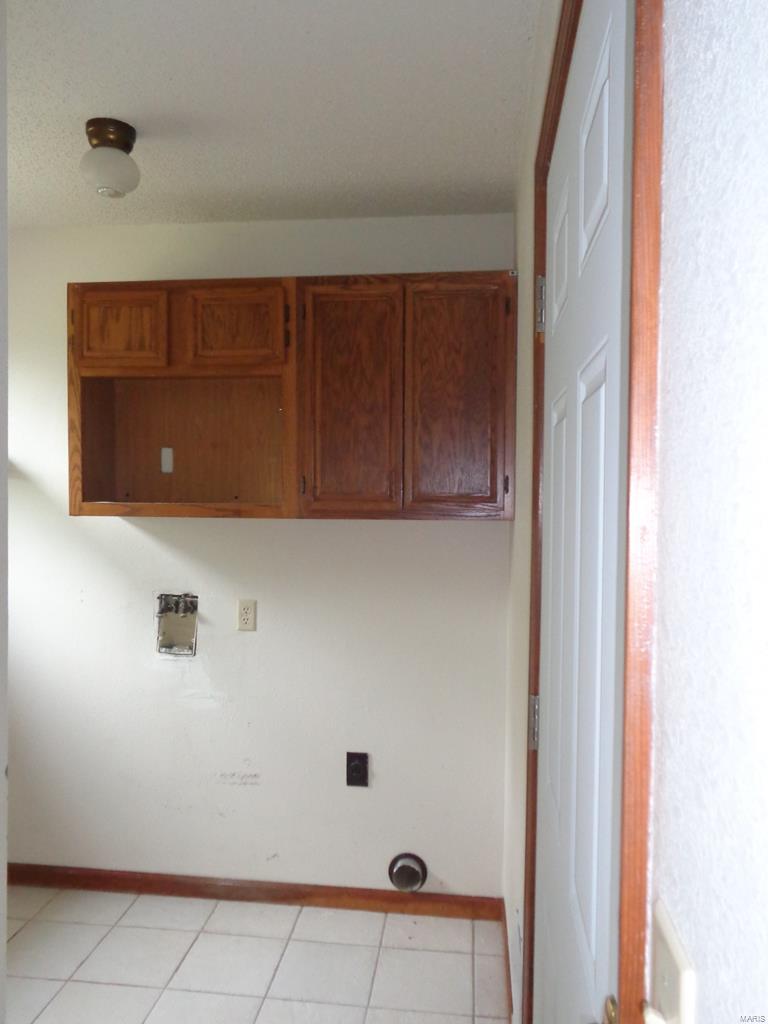 Ravenwood - Residential