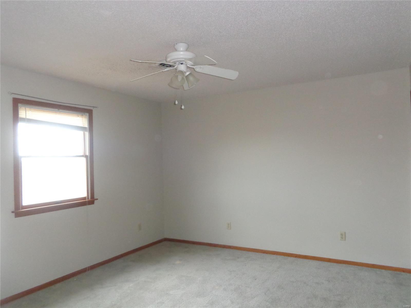 Ravenwood - Residential