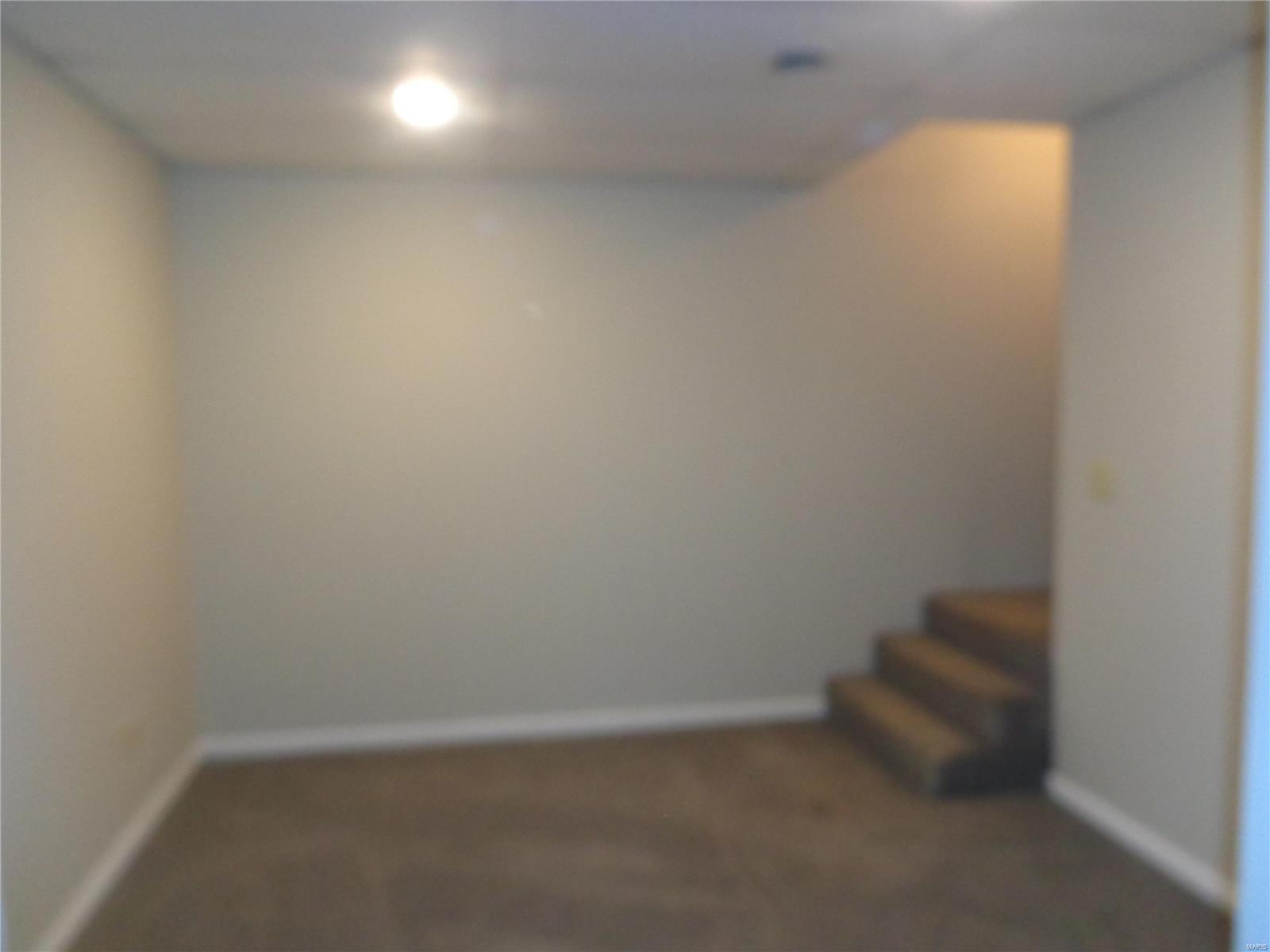 Ravenwood - Residential