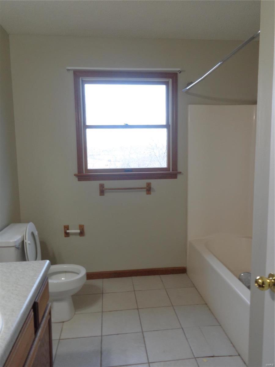 Ravenwood - Residential