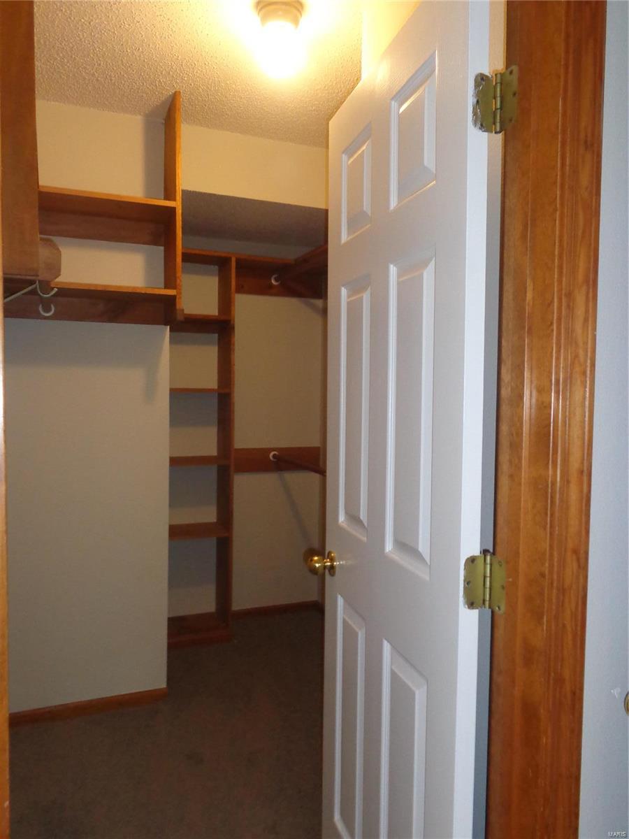 Ravenwood - Residential