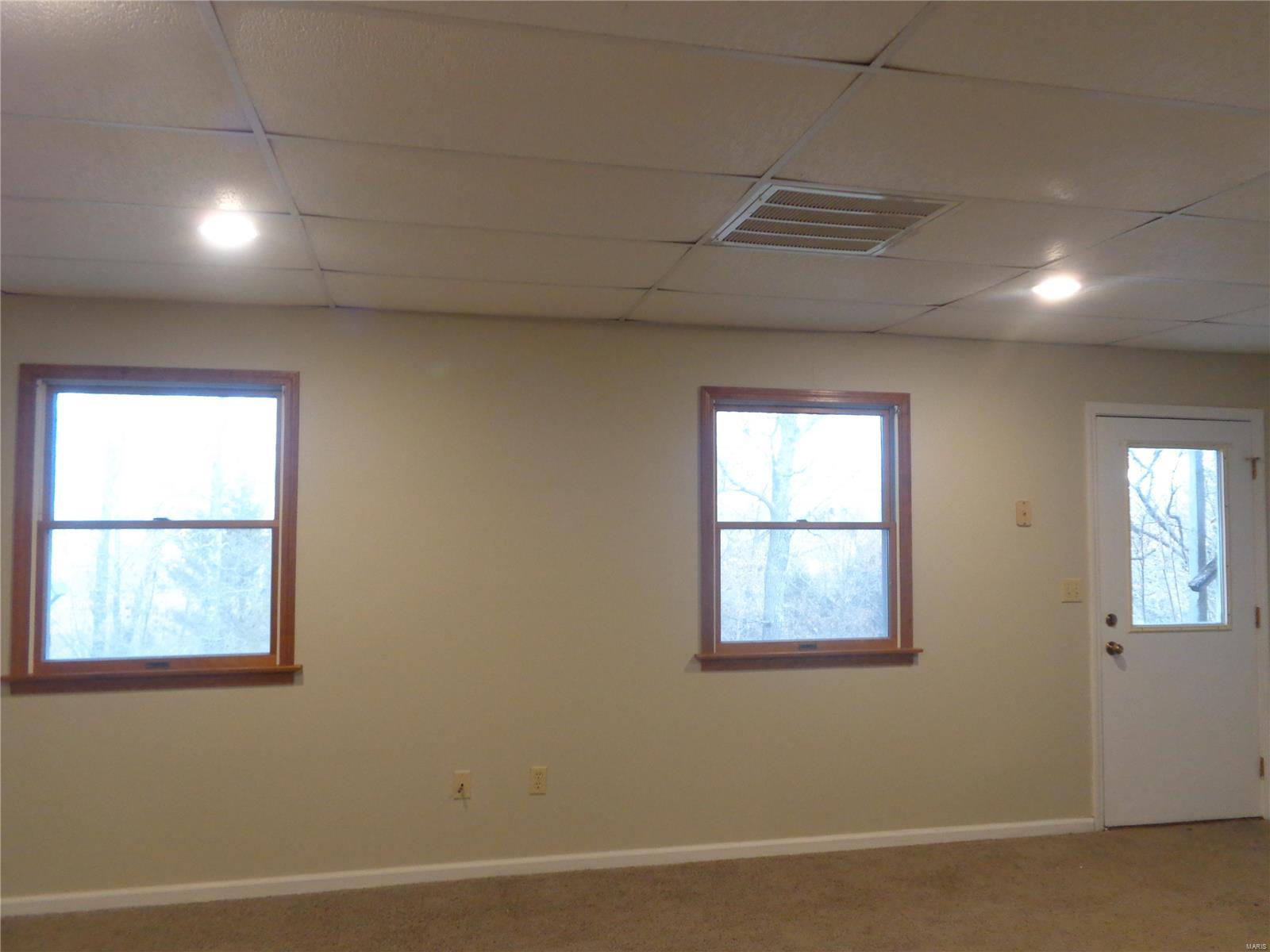 Ravenwood - Residential