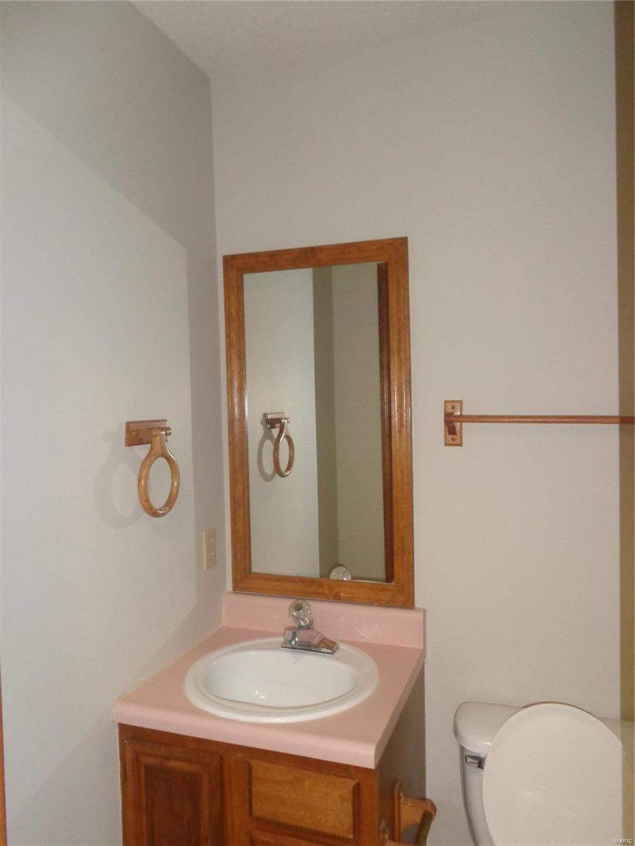 Ravenwood - Residential