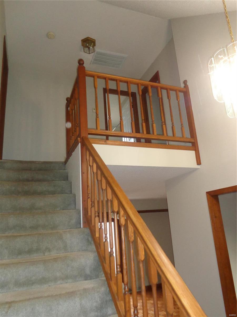 Ravenwood - Residential