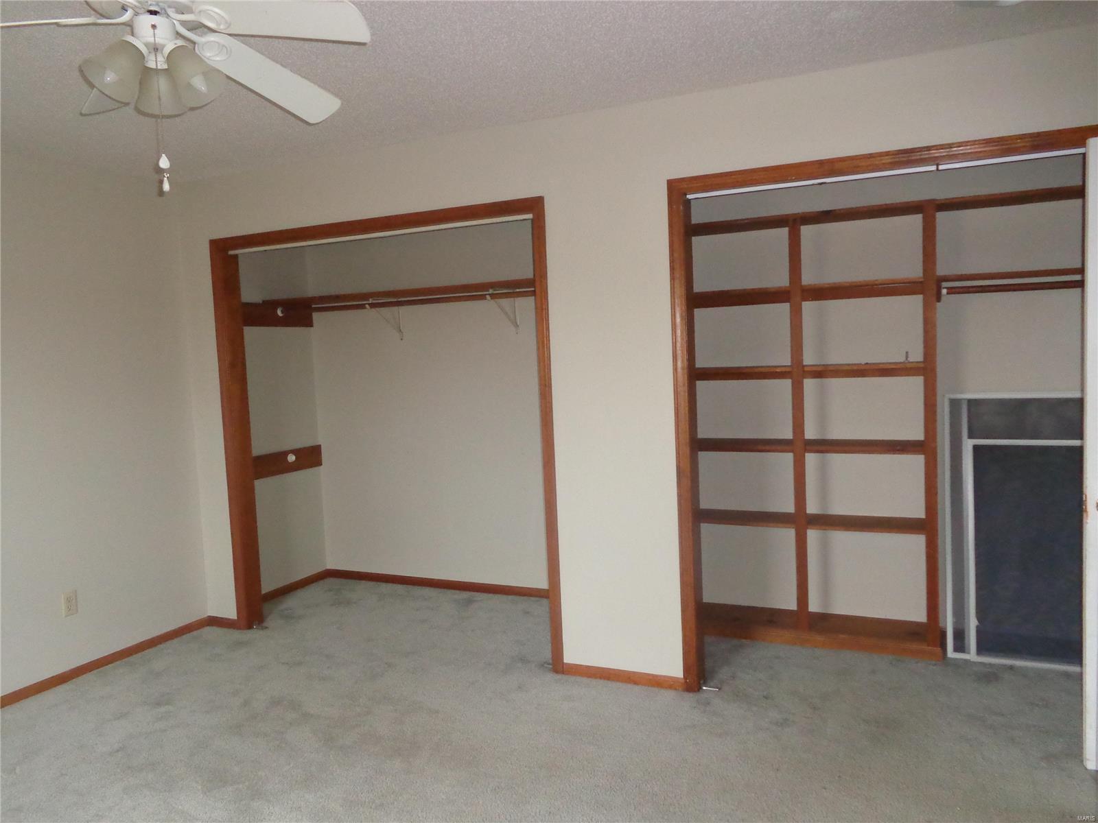 Ravenwood - Residential