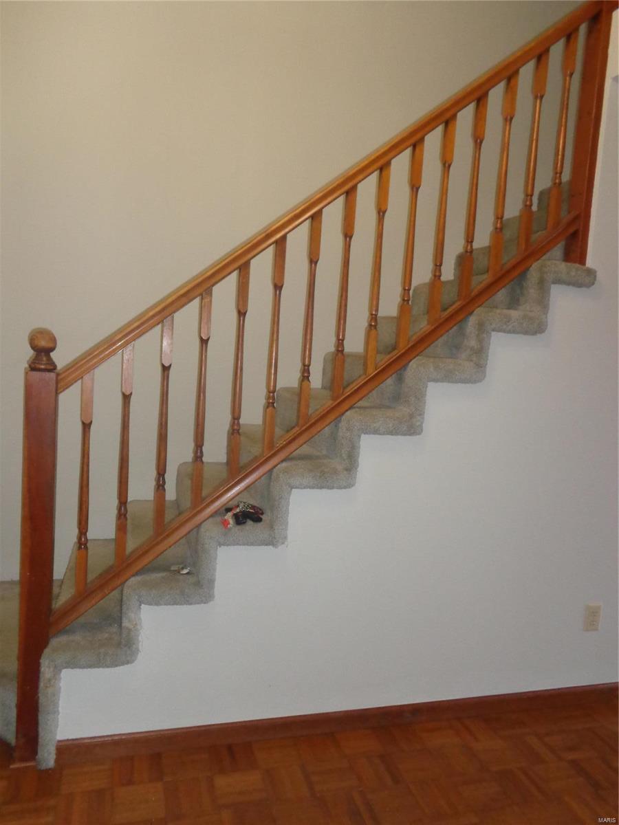 Ravenwood - Residential