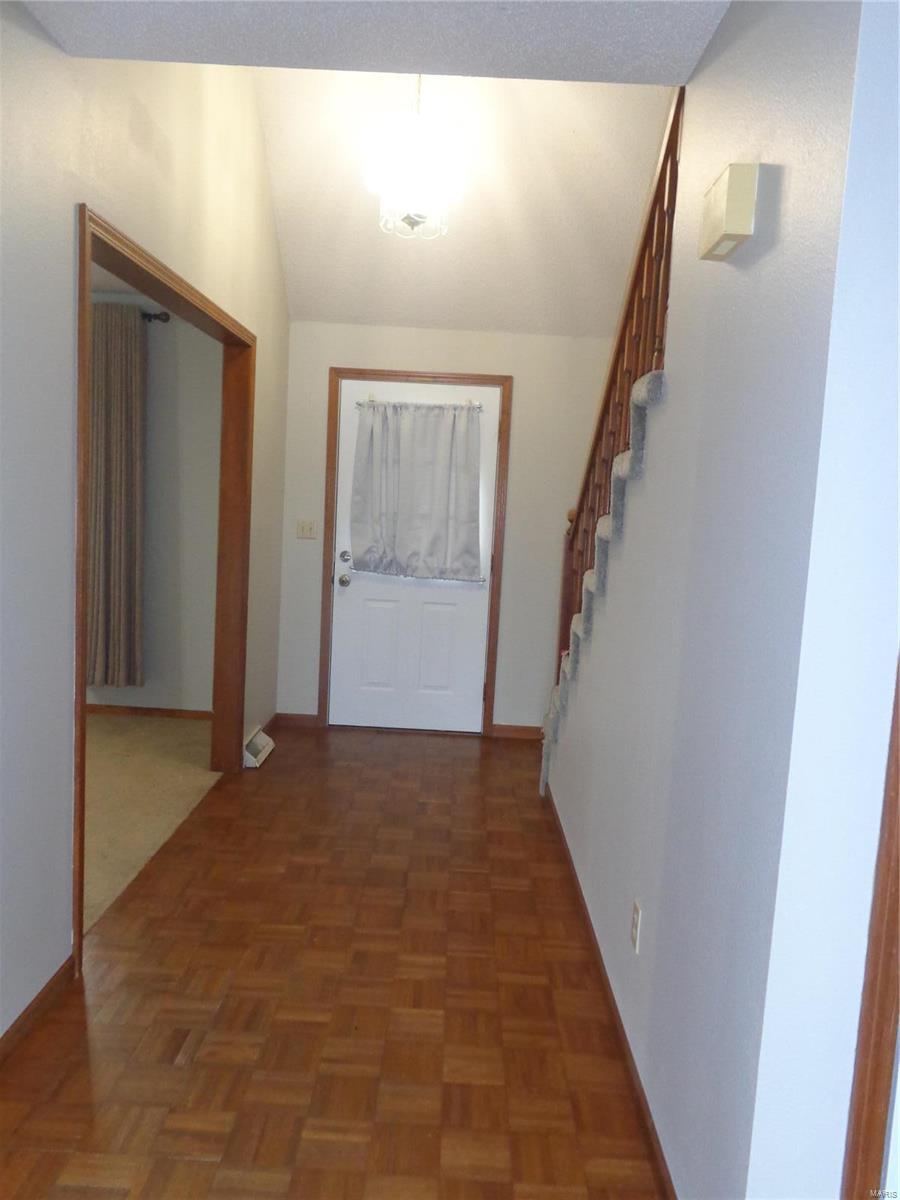 Ravenwood - Residential