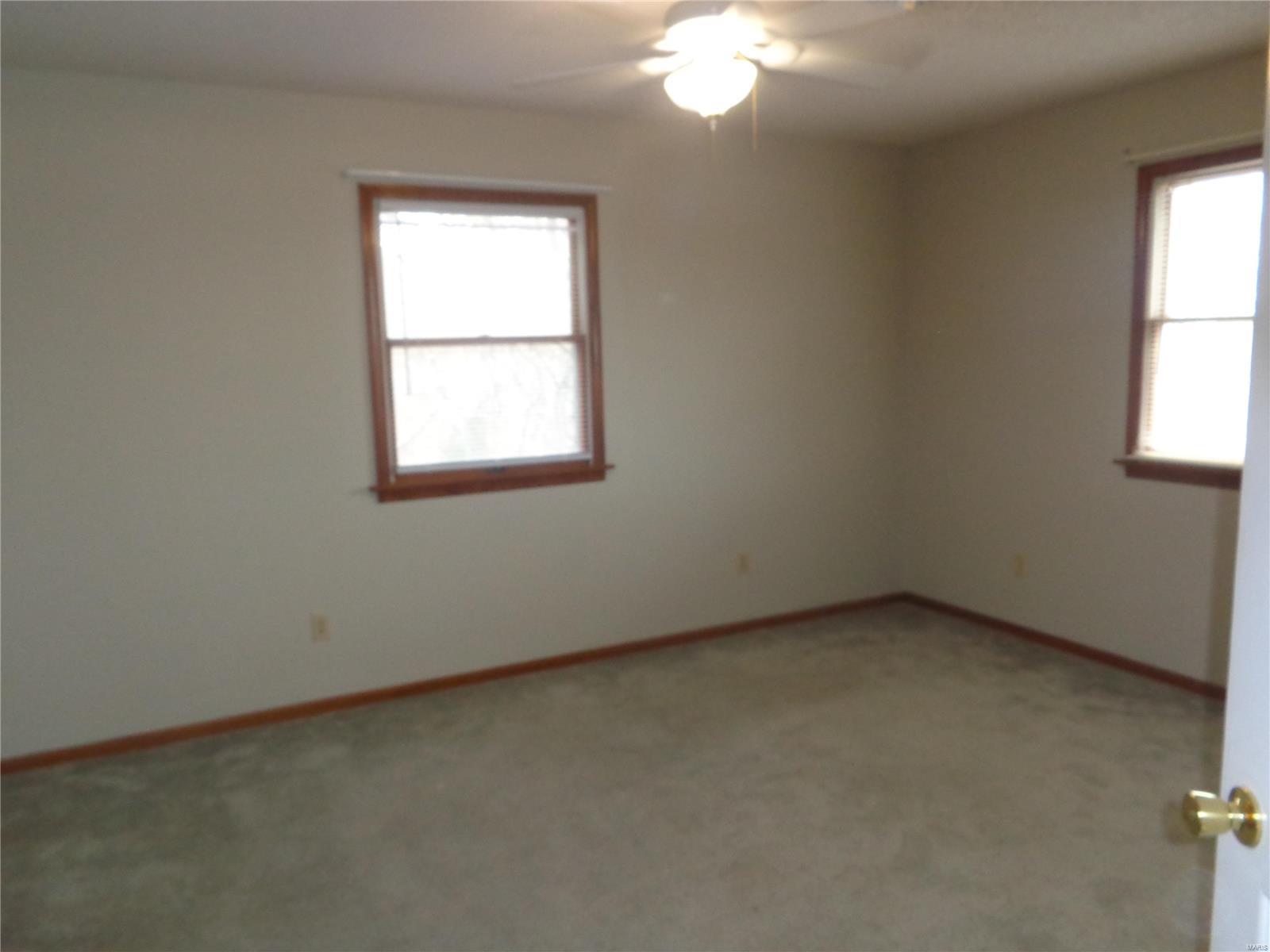 Ravenwood - Residential