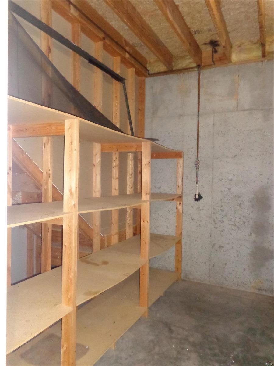 Ravenwood - Residential