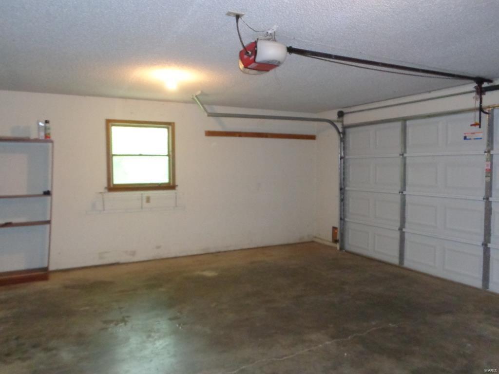 Ravenwood - Residential