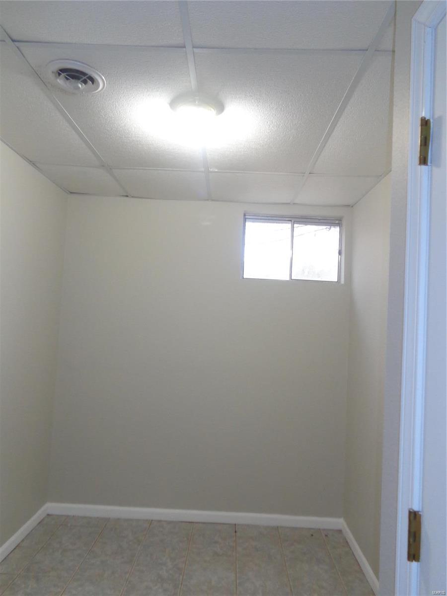 Ravenwood - Residential