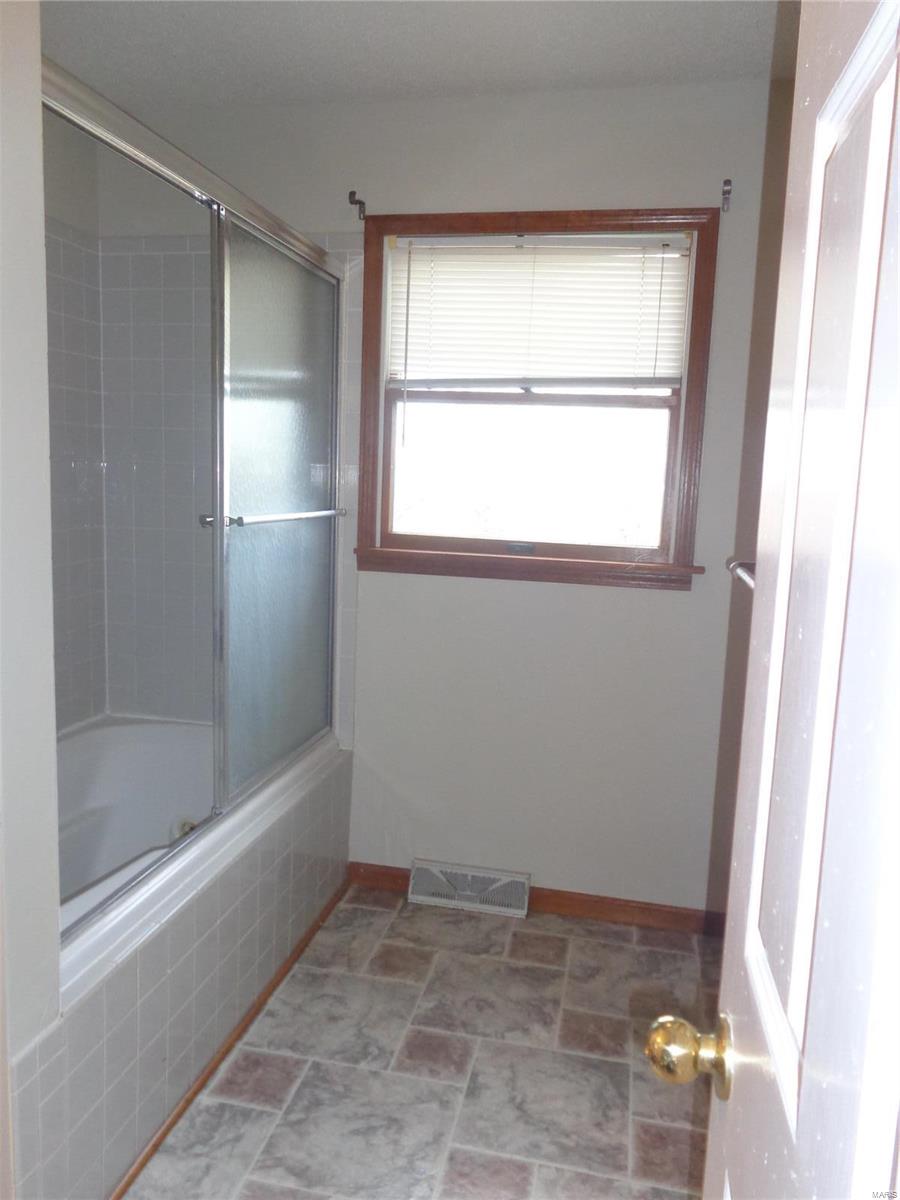 Ravenwood - Residential