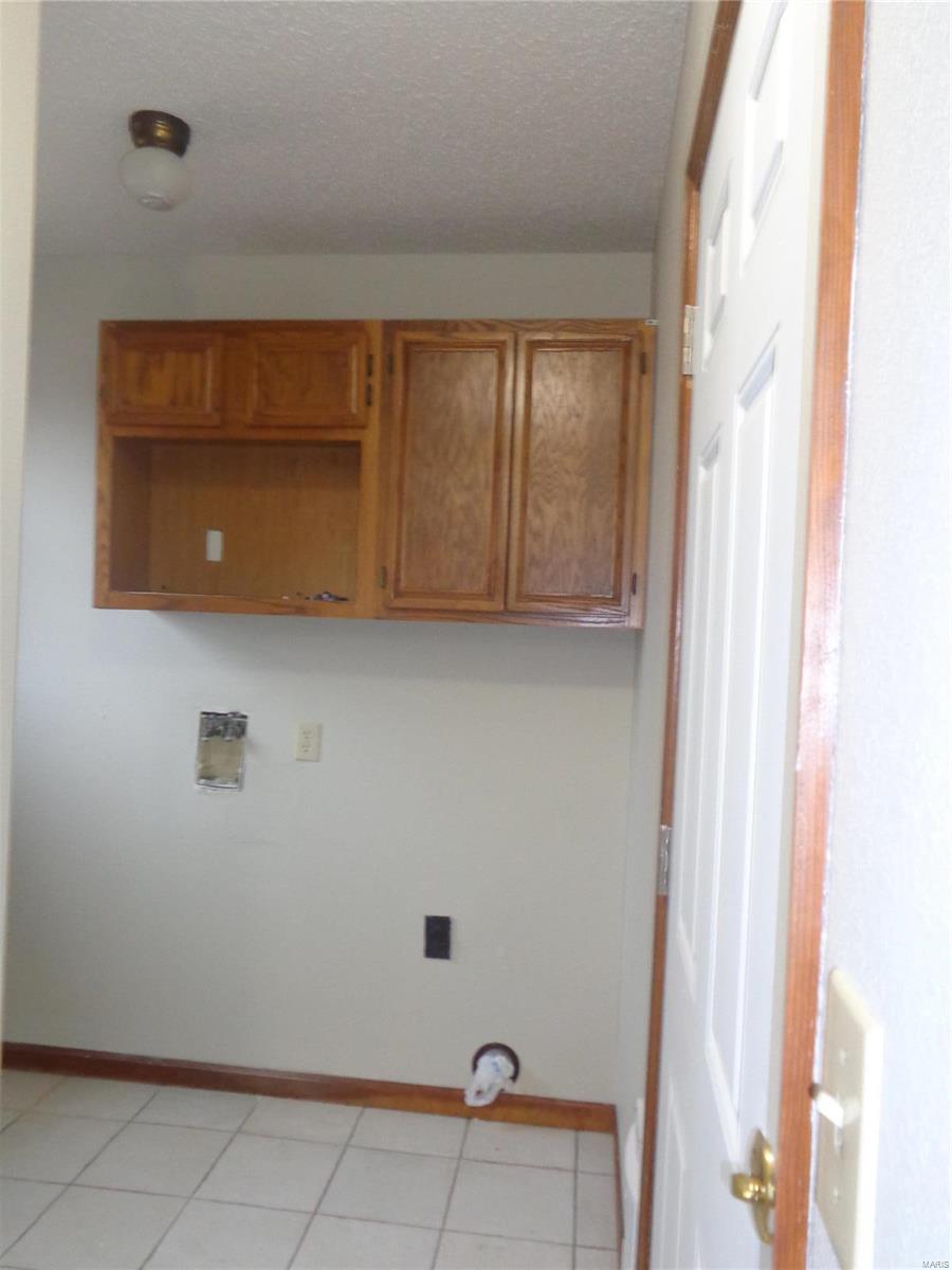 Ravenwood - Residential